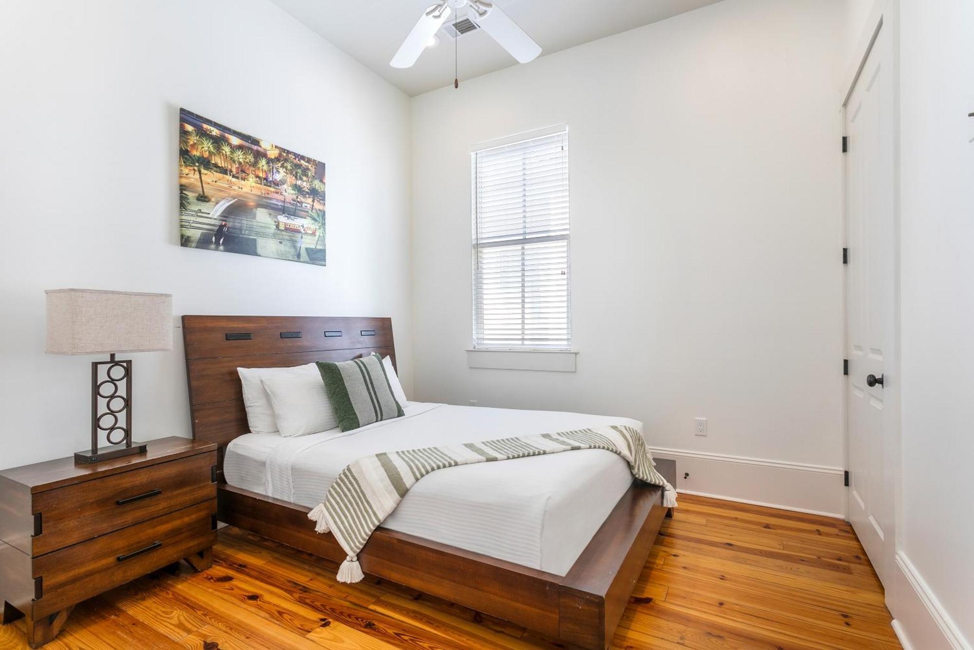 Amazing 3Br Cottage Off St Charles With Pool ニューオーリンズ エクステリア 写真