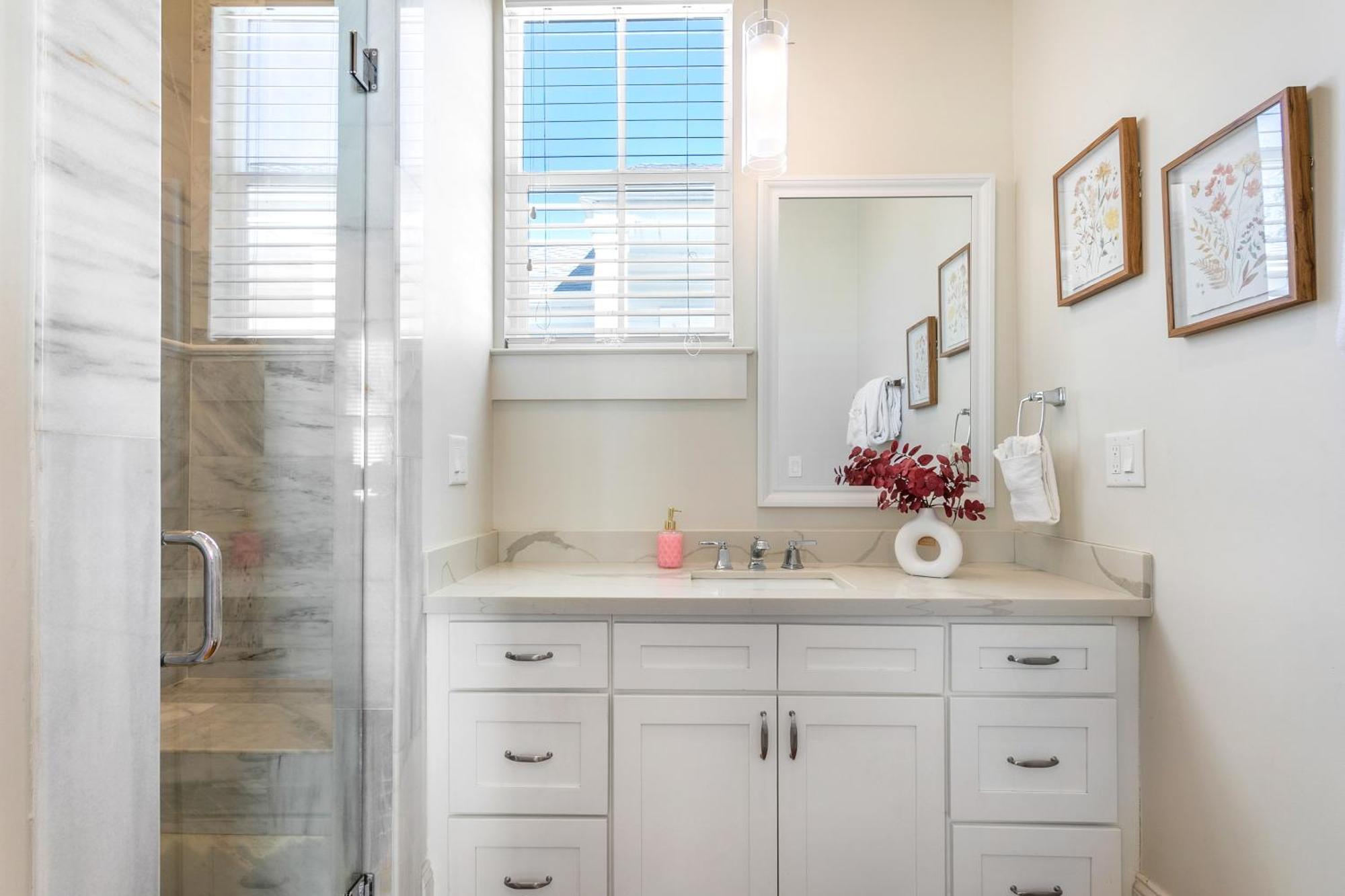 Amazing 3Br Cottage Off St Charles With Pool ニューオーリンズ エクステリア 写真