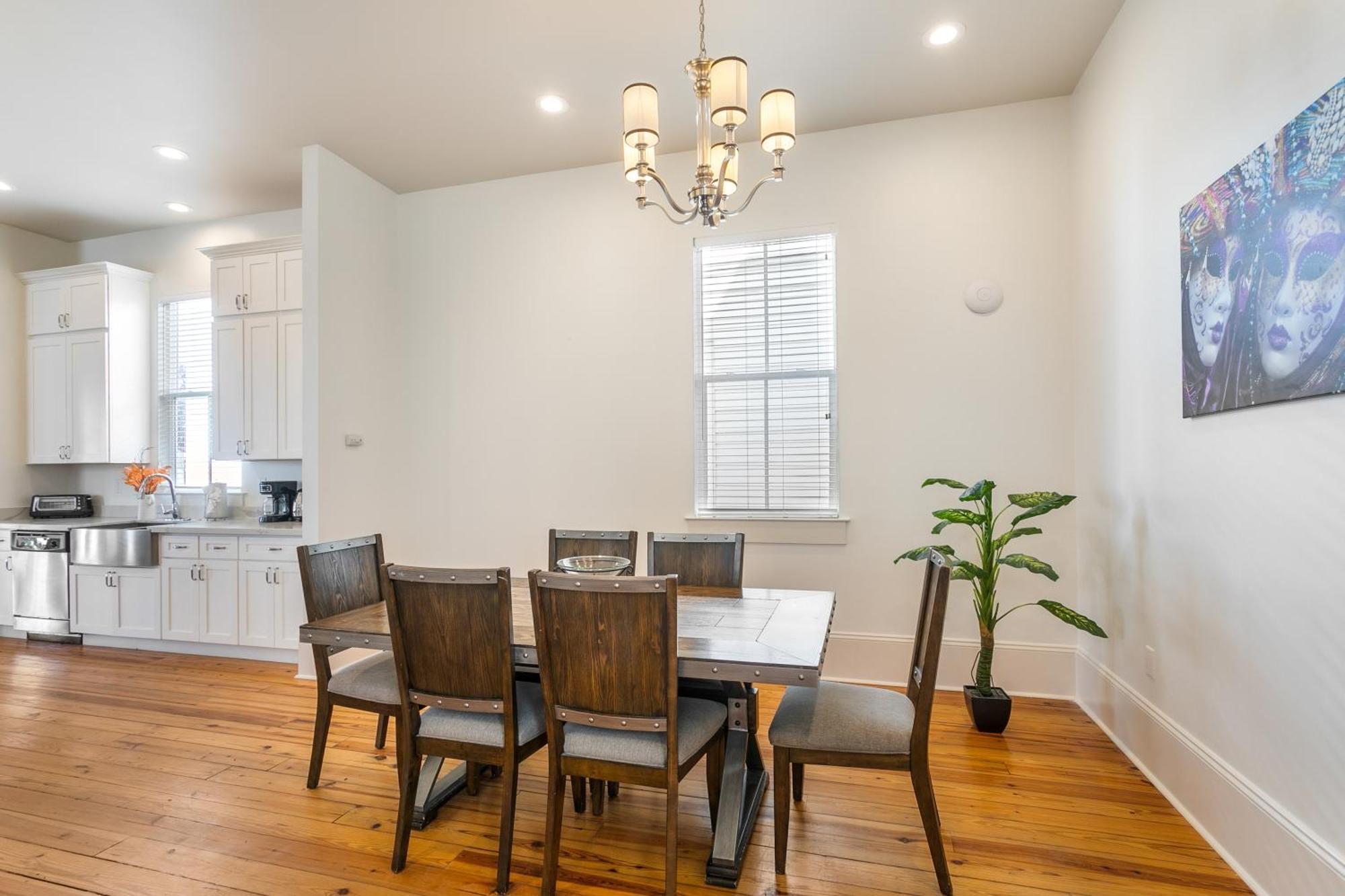 Amazing 3Br Cottage Off St Charles With Pool ニューオーリンズ エクステリア 写真